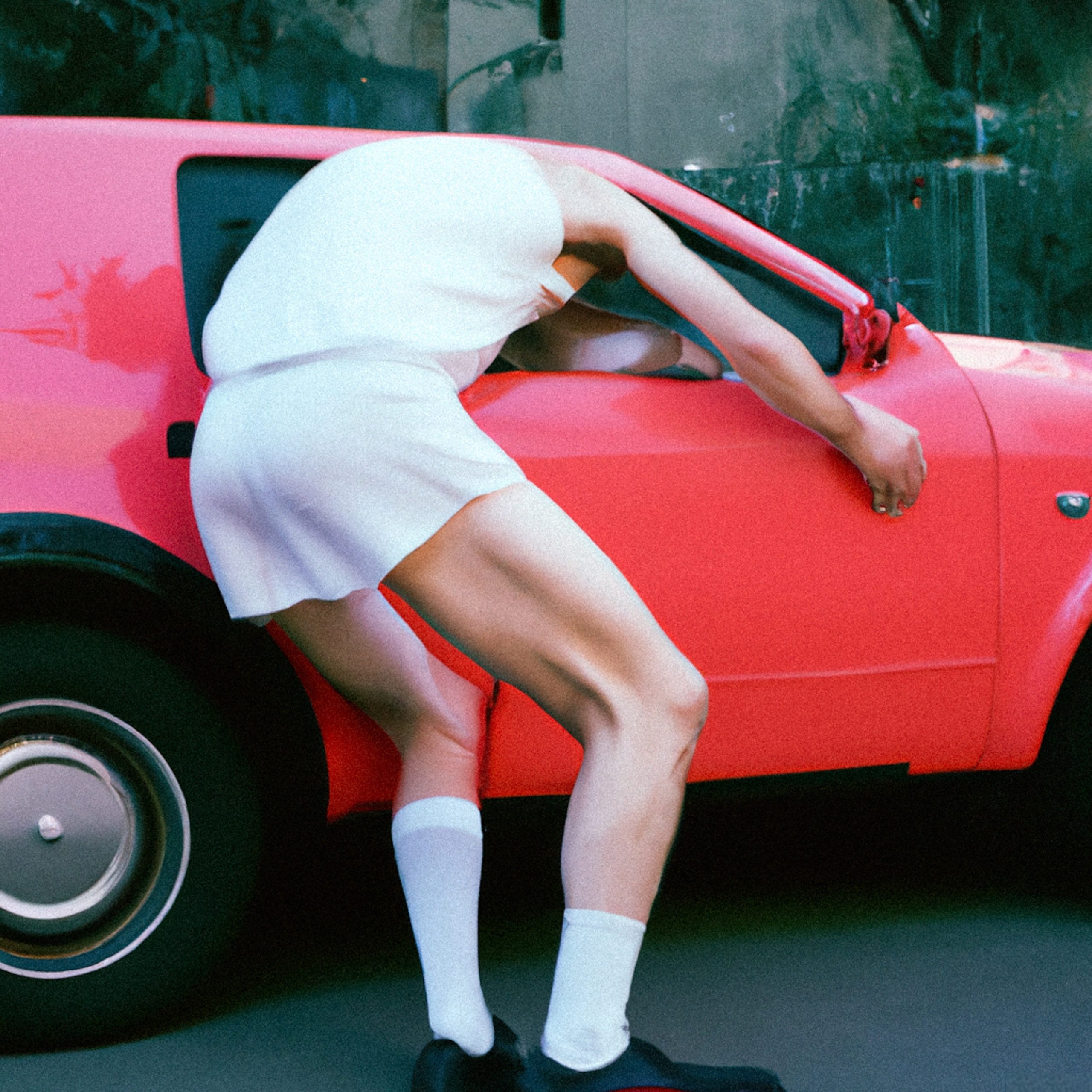 JAVIER ARCE LANZA “PELO”:UNA BALADA PARA LOS MOMENTOS EN QUE TODO CAMBIA EN SILENCIO.