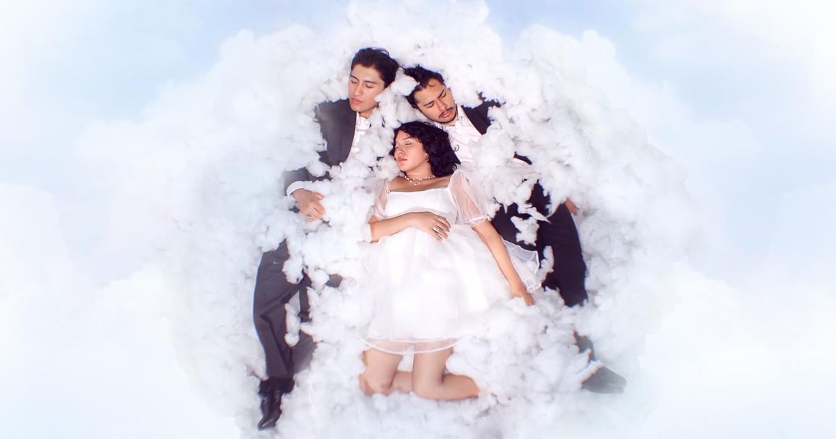 Un retrato íntimo del amor y el desprendimiento: así es «Día de duelo» de El ruido de mi cuarto