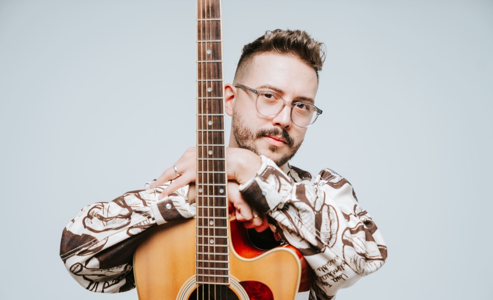 <strong>Vehementes le canta a las rupturas amorosas en ‘Narcótica’</strong>