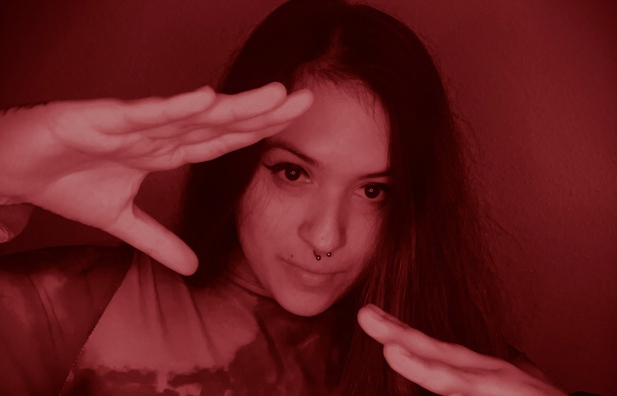 Thalía Mayor lanza ‘I Miss U’: Una carta de pop punk que nunca se envió