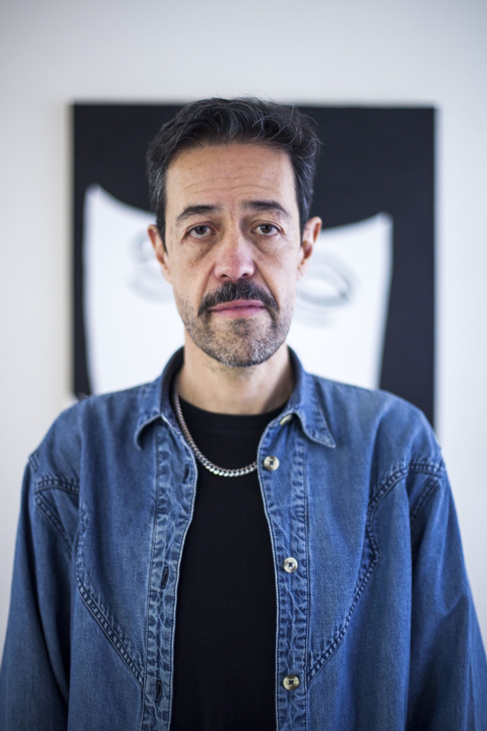 Meme del Real y el valor de dejar que las cosas respiren | Entrevista