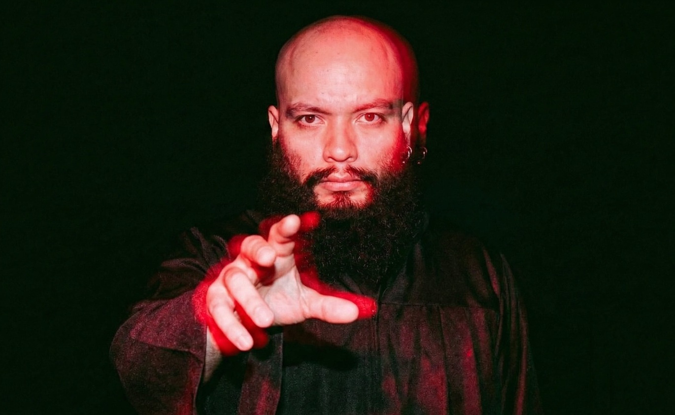 Segundo acto: Sueños de un Tulpa explora la fragilidad humana