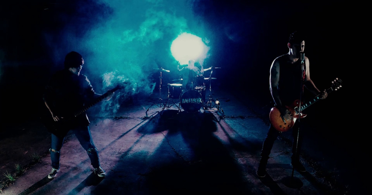 «Cerca del Sol» confirma el camino de Anfibio desde Pucallpa, Perú