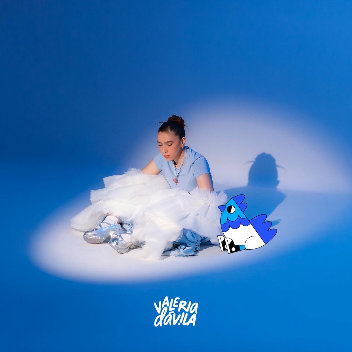 Valeria Dávila y el camino que sigue después de «Montañas del sur» | Entrevista