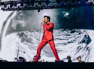 Crónicas del Tecate Pal Norte 2026 – Día 3 (Domingo 29 de marzo)