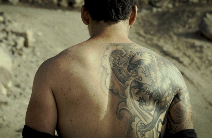 Desde Perú: Lobo Gris musicaliza el colapso social y la ilusión del nuevo comienzo en su nuevo sencillo ‘Renacer’