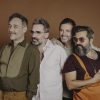 Love of Lesbian protagonizará una despedida inolvidable por partida doble en Tecate Pa’l Norte 2026