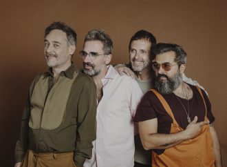 Love of Lesbian protagonizará una despedida inolvidable por partida doble en Tecate Pa’l Norte 2026