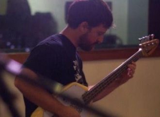 ‘Pinball’ y el encuentro de cuatro mentes globales en la vanguardia peruana