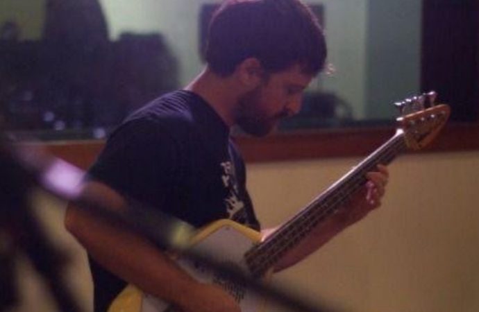 ‘Pinball’ y el encuentro de cuatro mentes globales en la vanguardia peruana