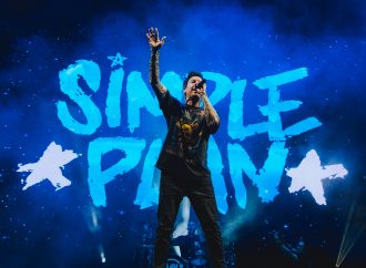 Crónicas del Tecate Pal Norte 2026 – Día 2 (Sábado 28 de marzo)