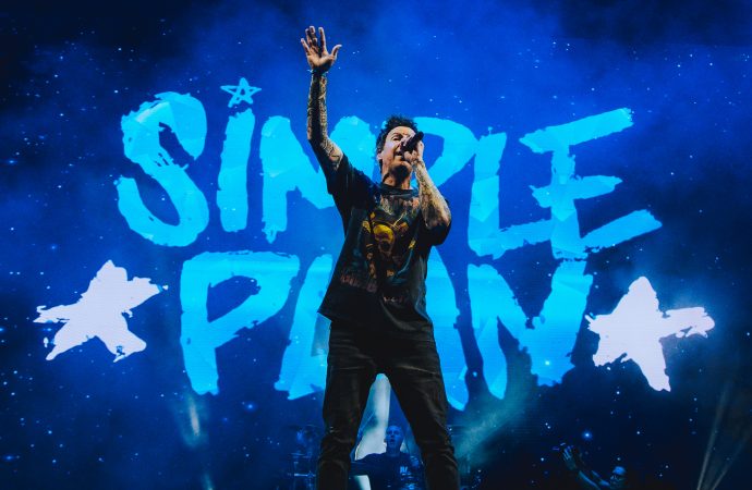 Crónicas del Tecate Pal Norte 2026 – Día 2 (Sábado 28 de marzo)