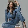 La raíz de todo y los motivos para continuar: Carmen Ruíz | Entrevista