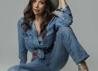 La raíz de todo y los motivos para continuar: Carmen Ruíz | Entrevista