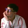 José y el Toro y el arte del enamorarse: escucha su álbum «Aunque esto se acabe»