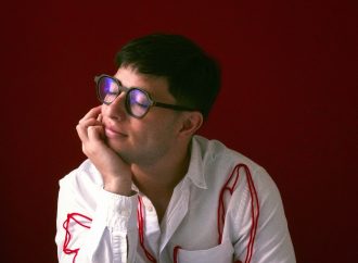 José y el Toro y el arte del enamorarse: escucha su álbum «Aunque esto se acabe»
