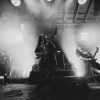 Entrevista con NECRONOS: Death Metal Cavernoso desde la profundidad del Bajío