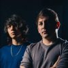 Droide presenta un doble lanzamiento lleno de rock