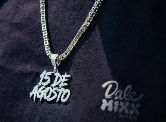 Las colaboraciones sorpresa que los fans sueñan ver en Dale Mixx 2026