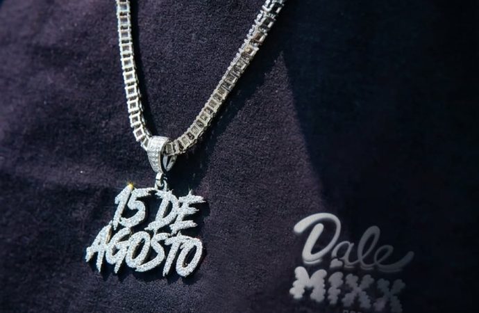 Las colaboraciones sorpresa que los fans sueñan ver en Dale Mixx 2026