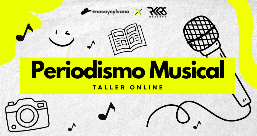 Periodismo Musical (1080 x 1080 px) (851 x 450 px)