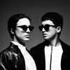 Peces Raros anuncia show en el Auditorio BB de la Ciudad de México