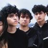 Kafuka convierte la ruptura sentimental en materia para su primer álbum de estudio «Intima Intimus»