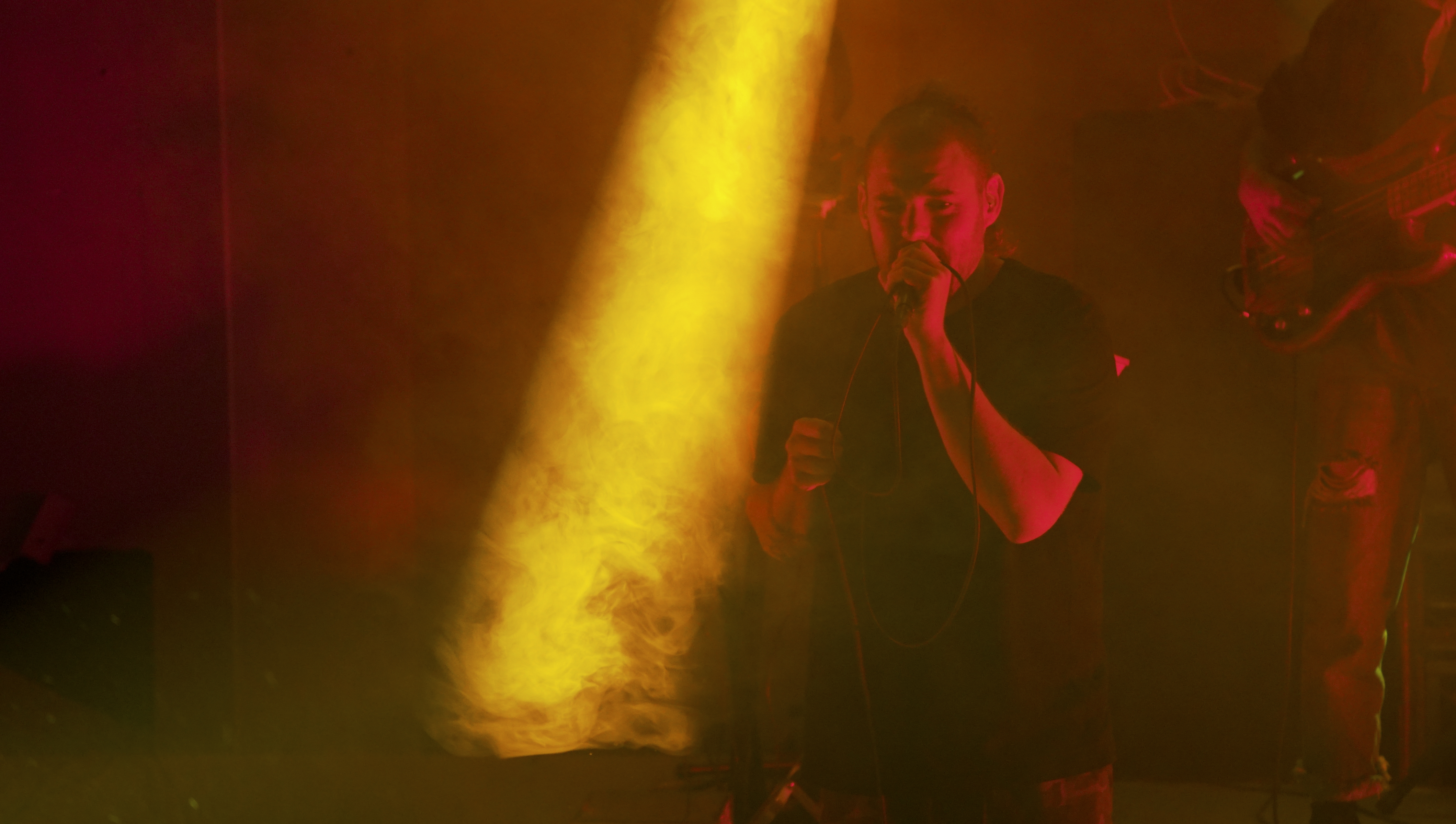 Porter cumple su batalla en Torreón