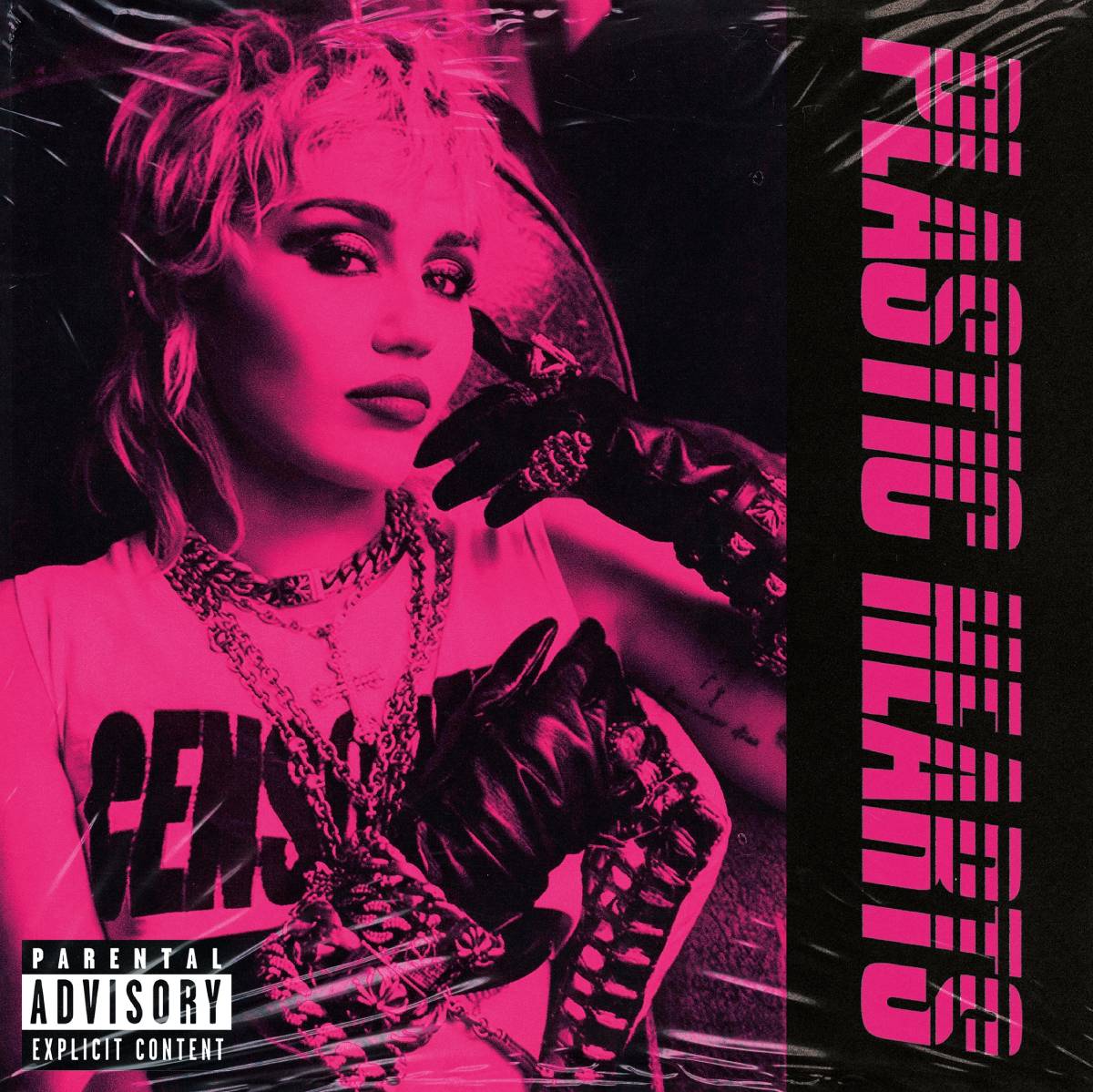 FIEH: aunque todo esté mal, también puedes sentirte “súper bien” | Entrevista