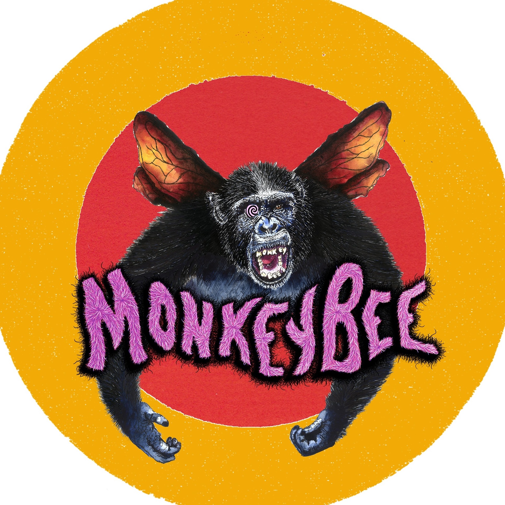 MonkeyBee Festival está más que listo para su nueva edición 2021