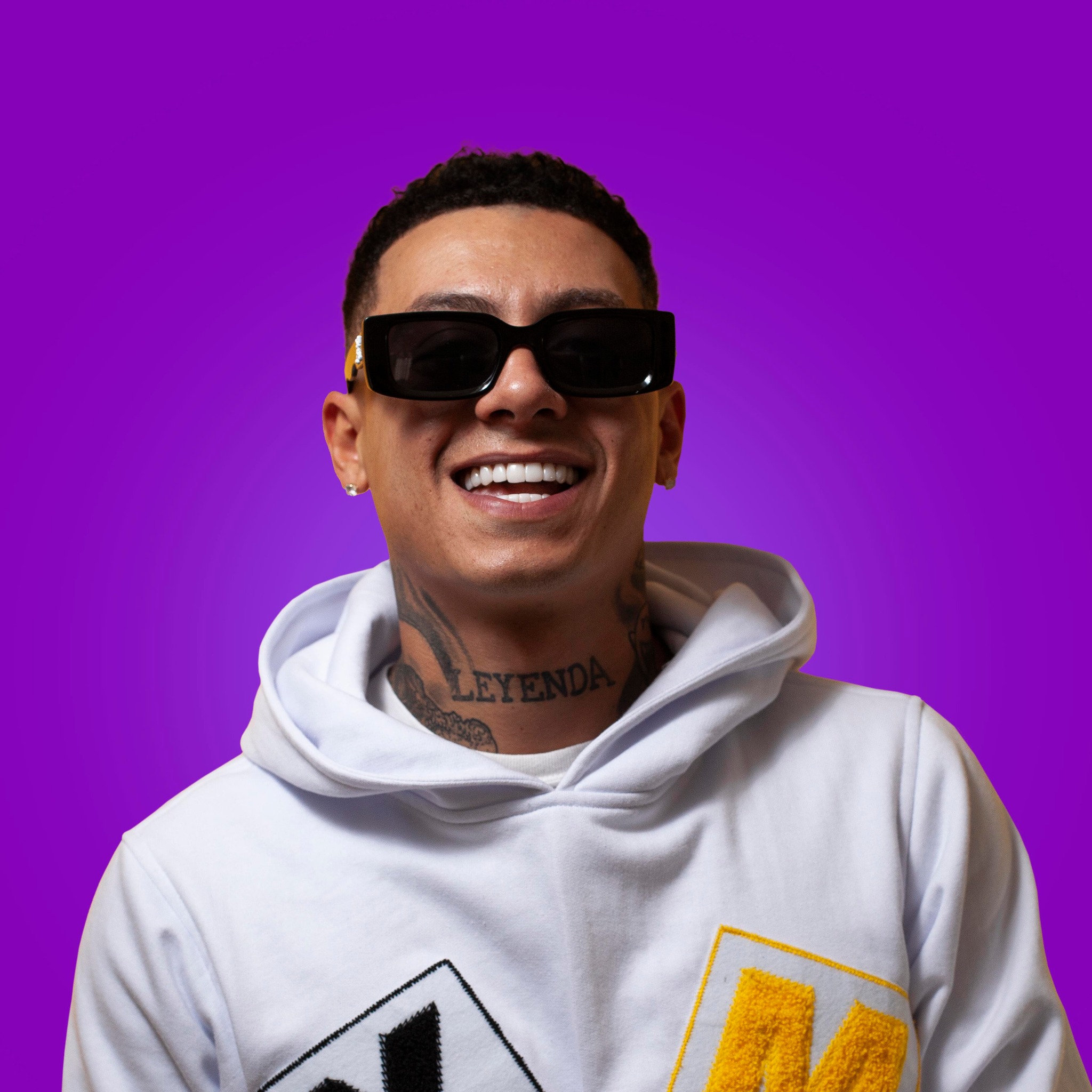 Coko Yamasaki estrena su mini EP “NEO”