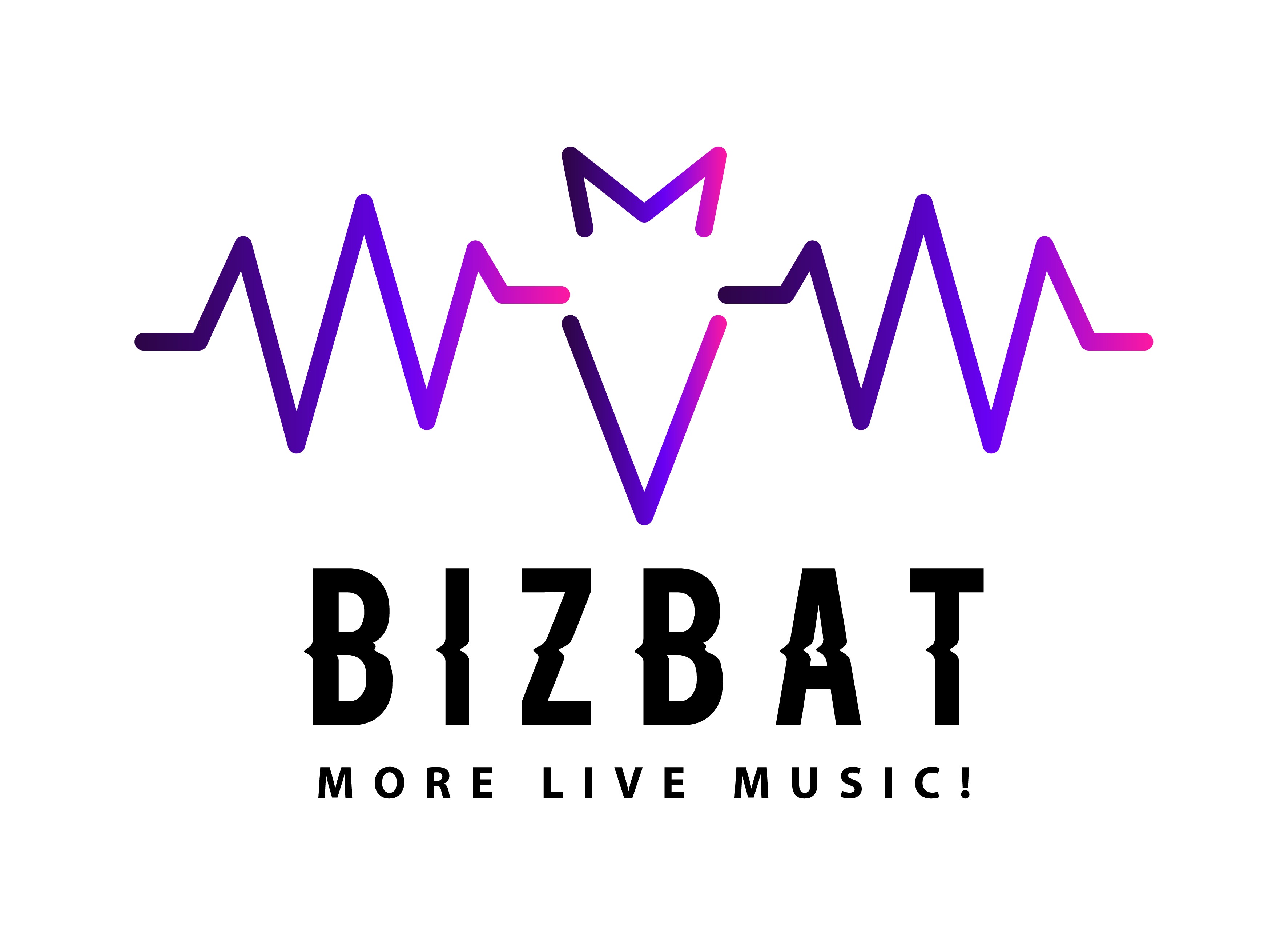 BizBat invita: ¡Participa para tocar en el EDC México 2022!