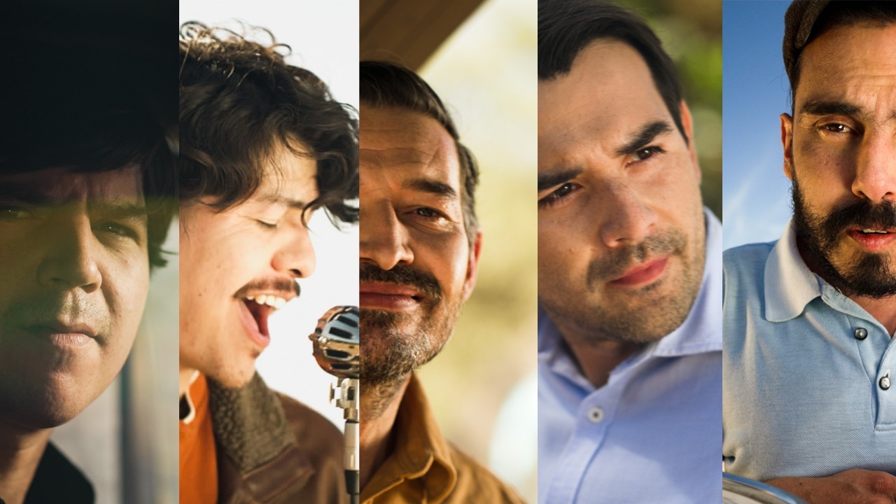 CNVS inicia el 2022 preguntando «¿Qué Día Es Hoy?»