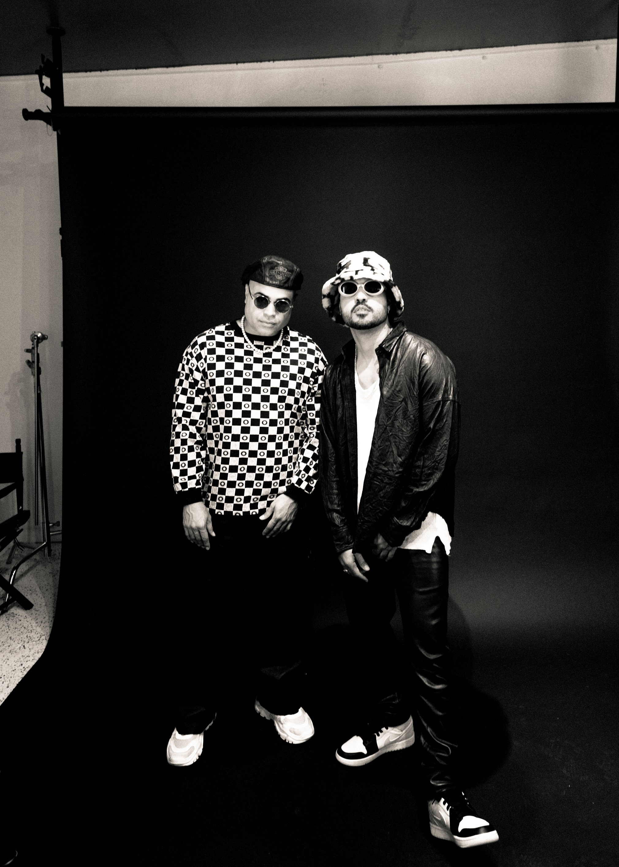 COASTCITY lanza la conmovedora balada «Skyfall»