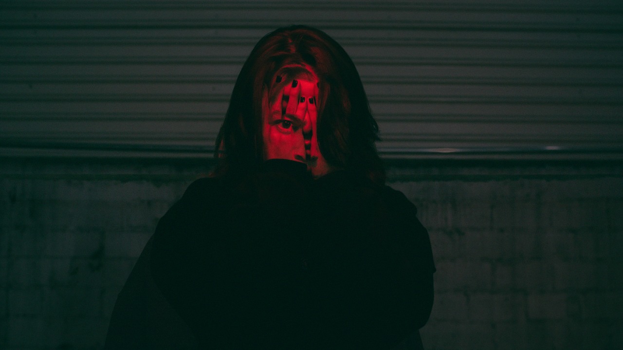 GARDI presenta “La Ausencia”: Existencialidad, pop y psicodelia