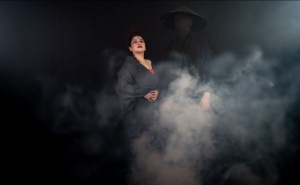 DEER MX ESTRENA אIV (OUT OF THE MOUNTAIN OF DESPAIR)