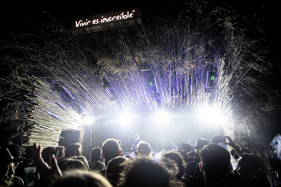 Conoce los detalles de Bravo GNP 2022