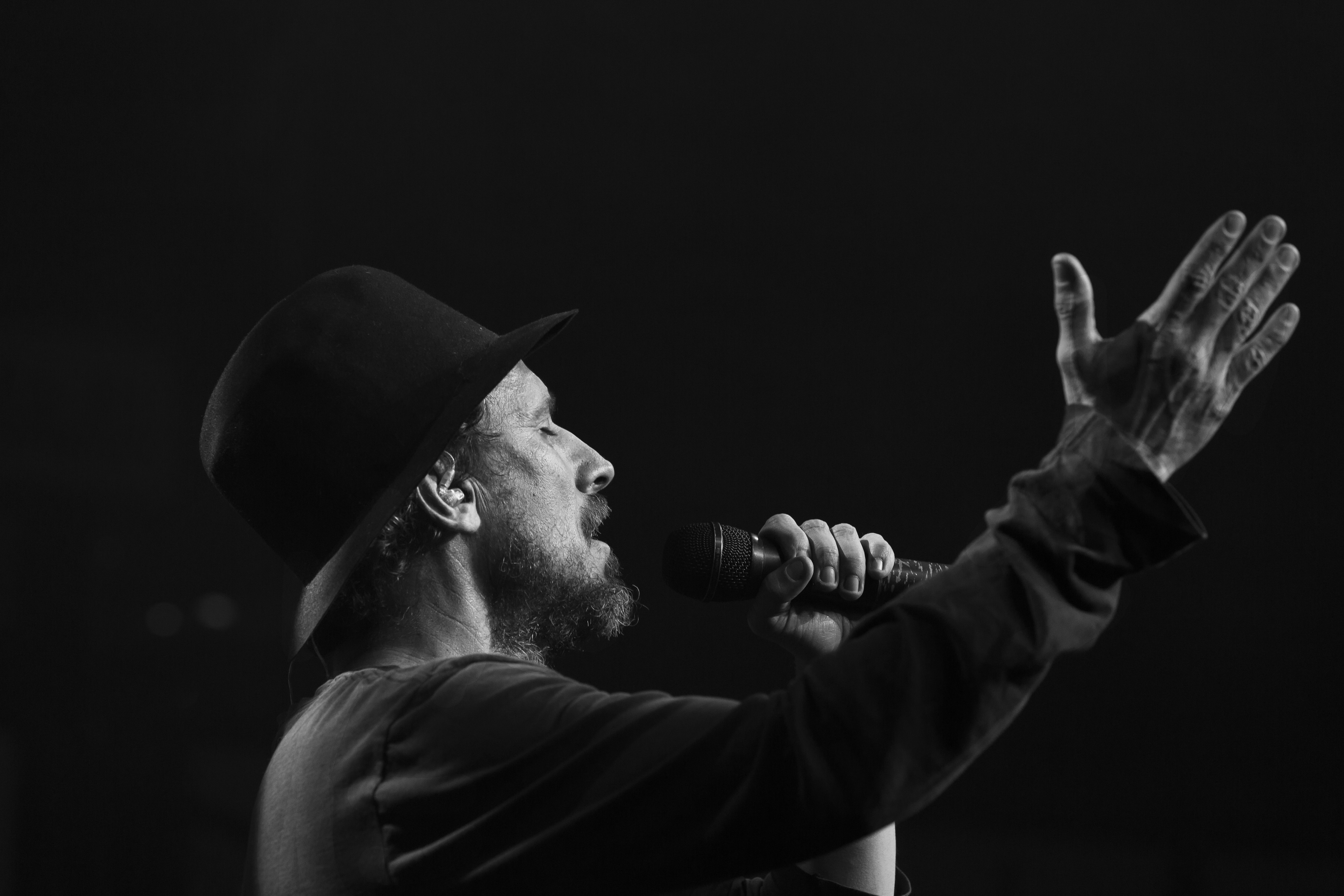 “Baila o Muere”, el nuevo single de Vílchez Huamán