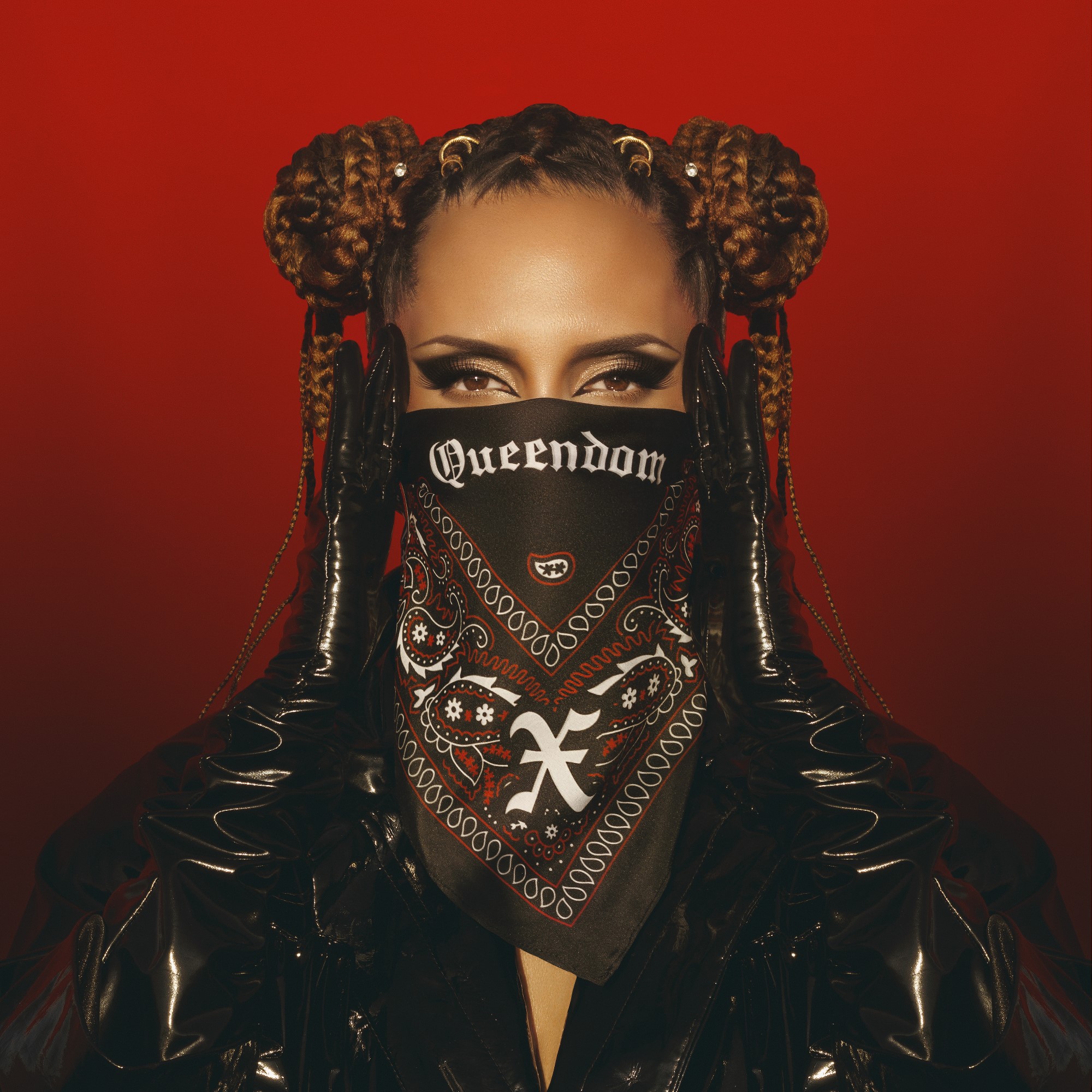 EL HIP HOP DE XIMBO LLEGA AL CORAZÓN CUÁL “MEDICINA”