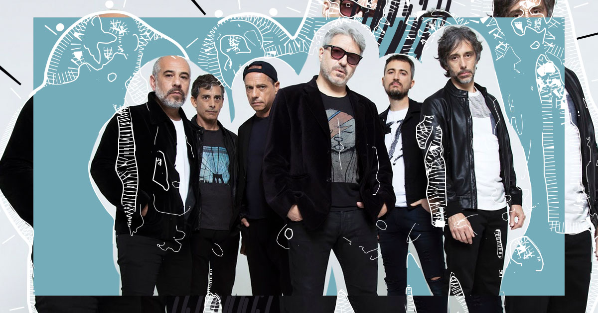 ¡Estelares esta de regreso en México con 4 fechas!