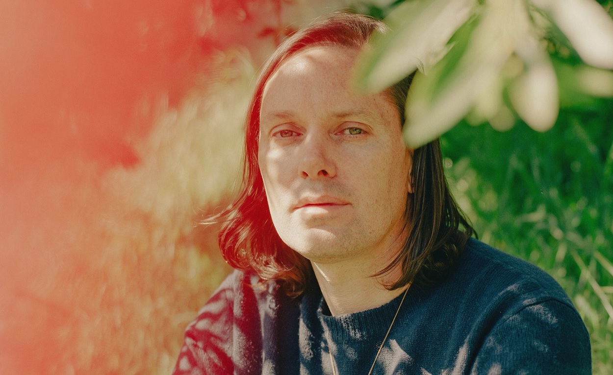 ¿Listo para RHYE en Monterrey? top 5 de canciones imperdibles