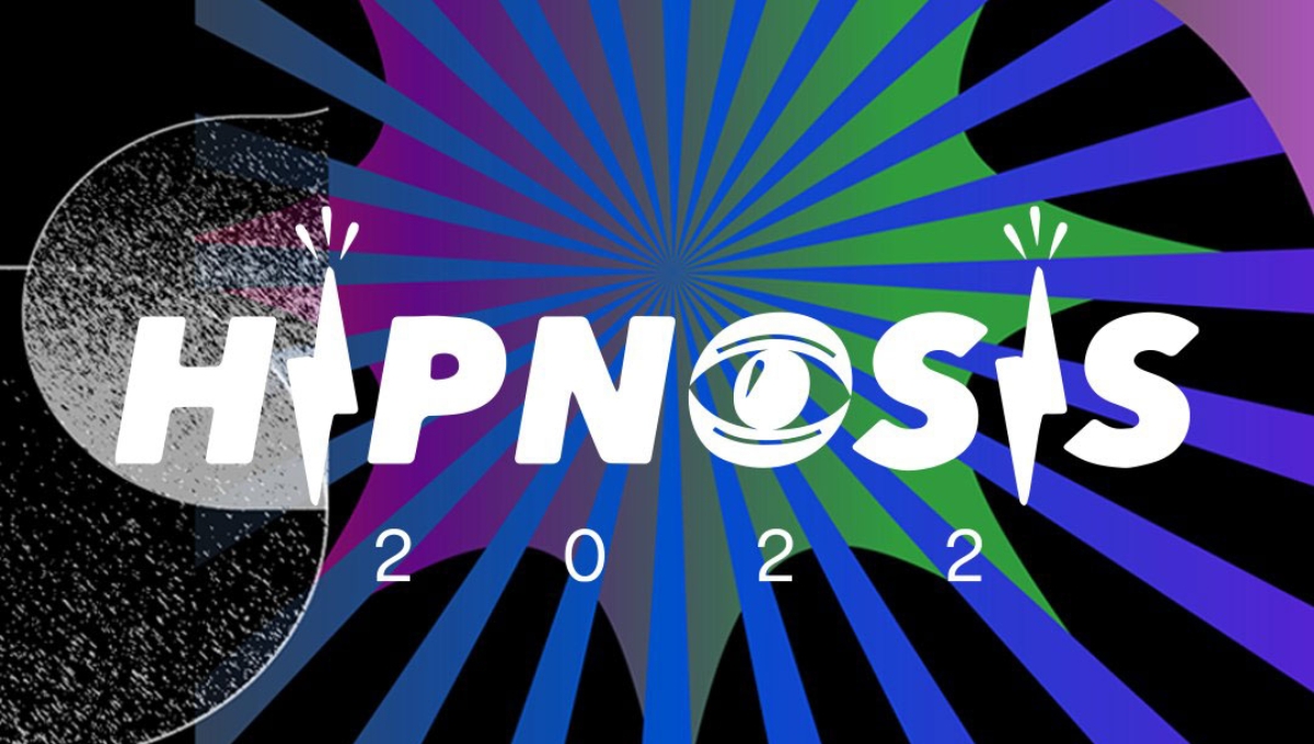 Festival Hipnosis 2022; The Mars Volta como headliners 🙌