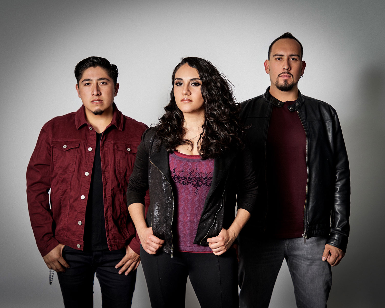 No van a “Arder” con la nueva canción de Viaje Frenezy