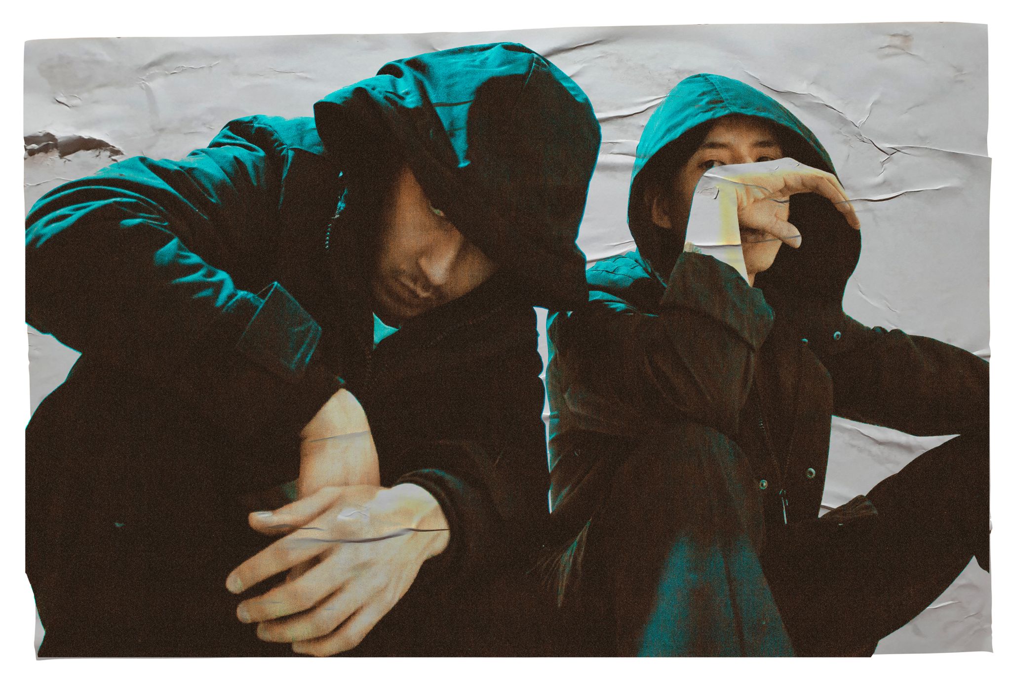 Dáturaz presenta «No Ha Valido», su nueva canción