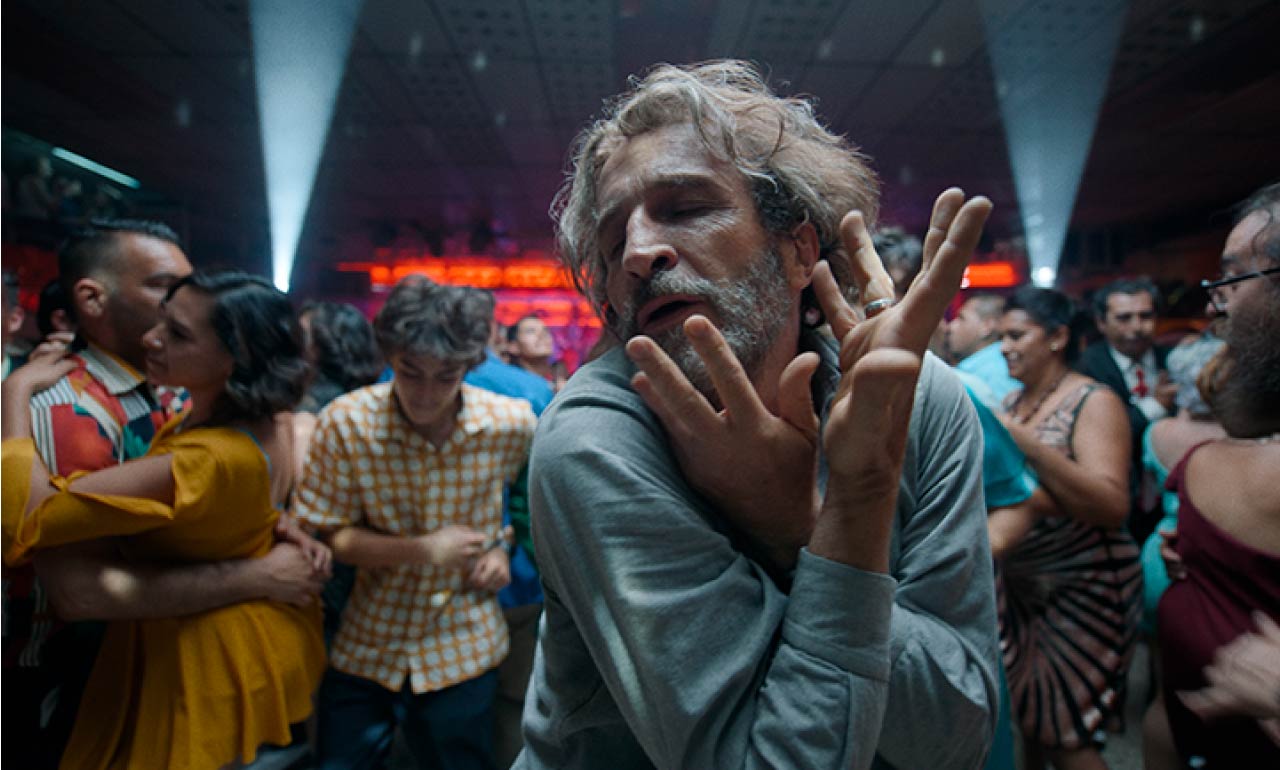 Respuesta a las críticas negativas de «Bardo»