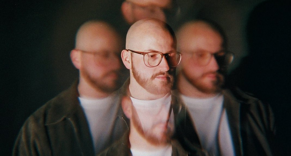 Gert Taberner: música auténtica y desde el corazón | Entrevista