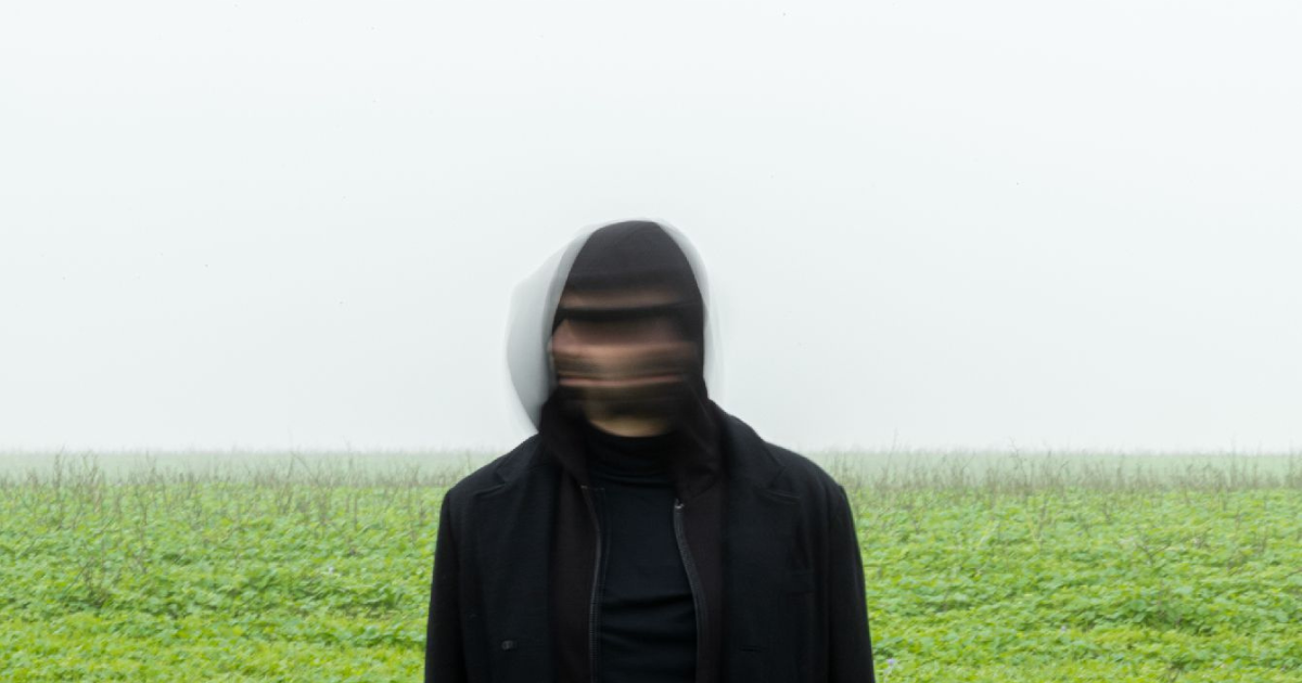 Grita Lobos estrena videoclip ‘Utako’: La emocionante historia de la científica que hizo historia