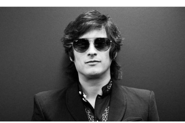 Prepárate para una noche llena de emociones en el concierto de Siddhartha en Torreón