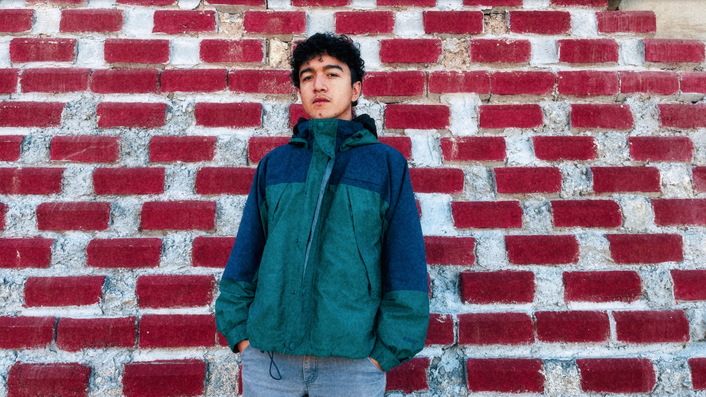 <strong>La Texana </strong>llega a<strong> House of Vans</strong>