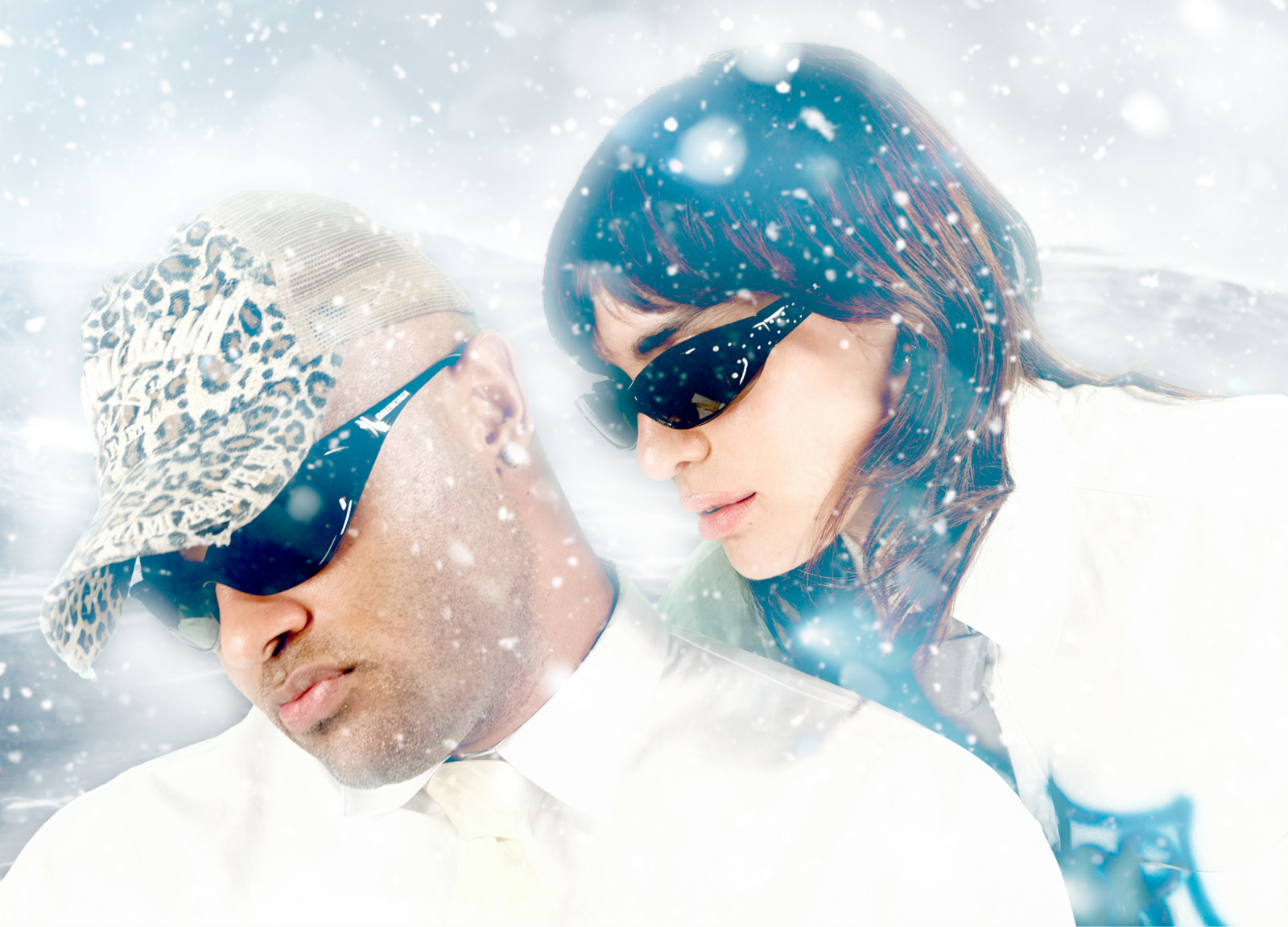 SoFTT comparte «Papi De Azúcar», su nuevo sencillo